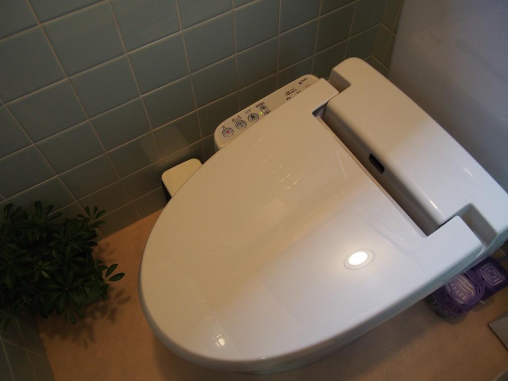 Maika - Renting A Whole House 1日1組限定の一棟貸しの宿 Kyoto Eksteriør bilde