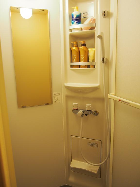 Maika - Renting A Whole House 1日1組限定の一棟貸しの宿 Kyoto Eksteriør bilde