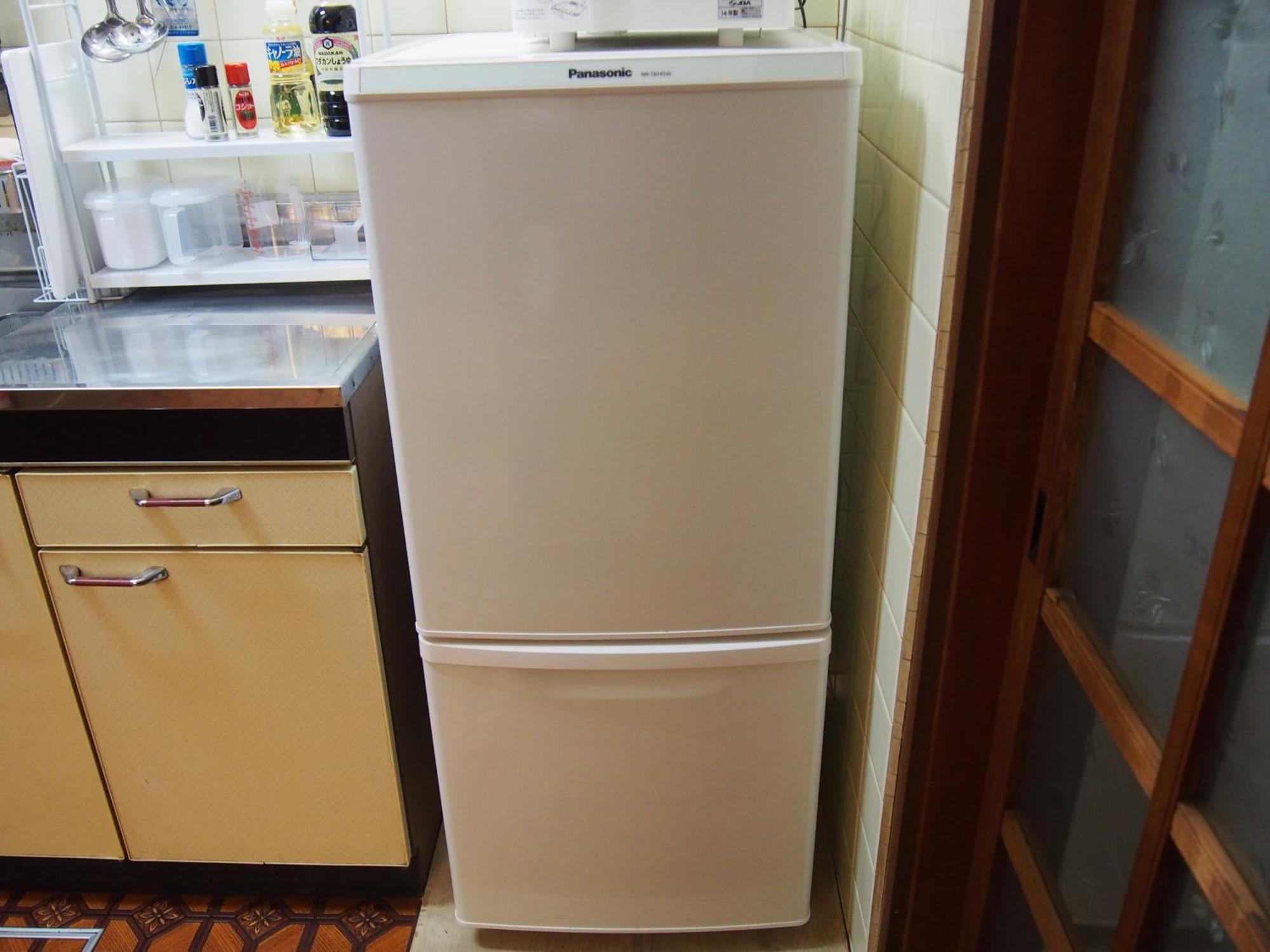 Maika - Renting A Whole House 1日1組限定の一棟貸しの宿 Kyoto Eksteriør bilde