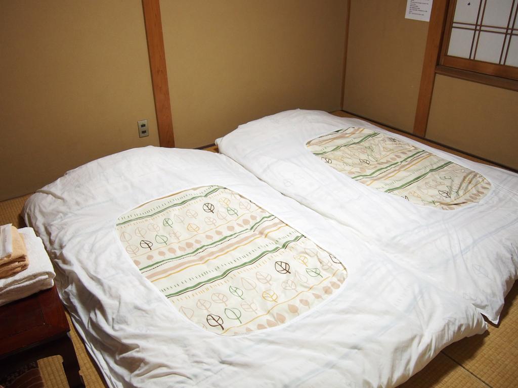 Maika - Renting A Whole House 1日1組限定の一棟貸しの宿 Kyoto Eksteriør bilde