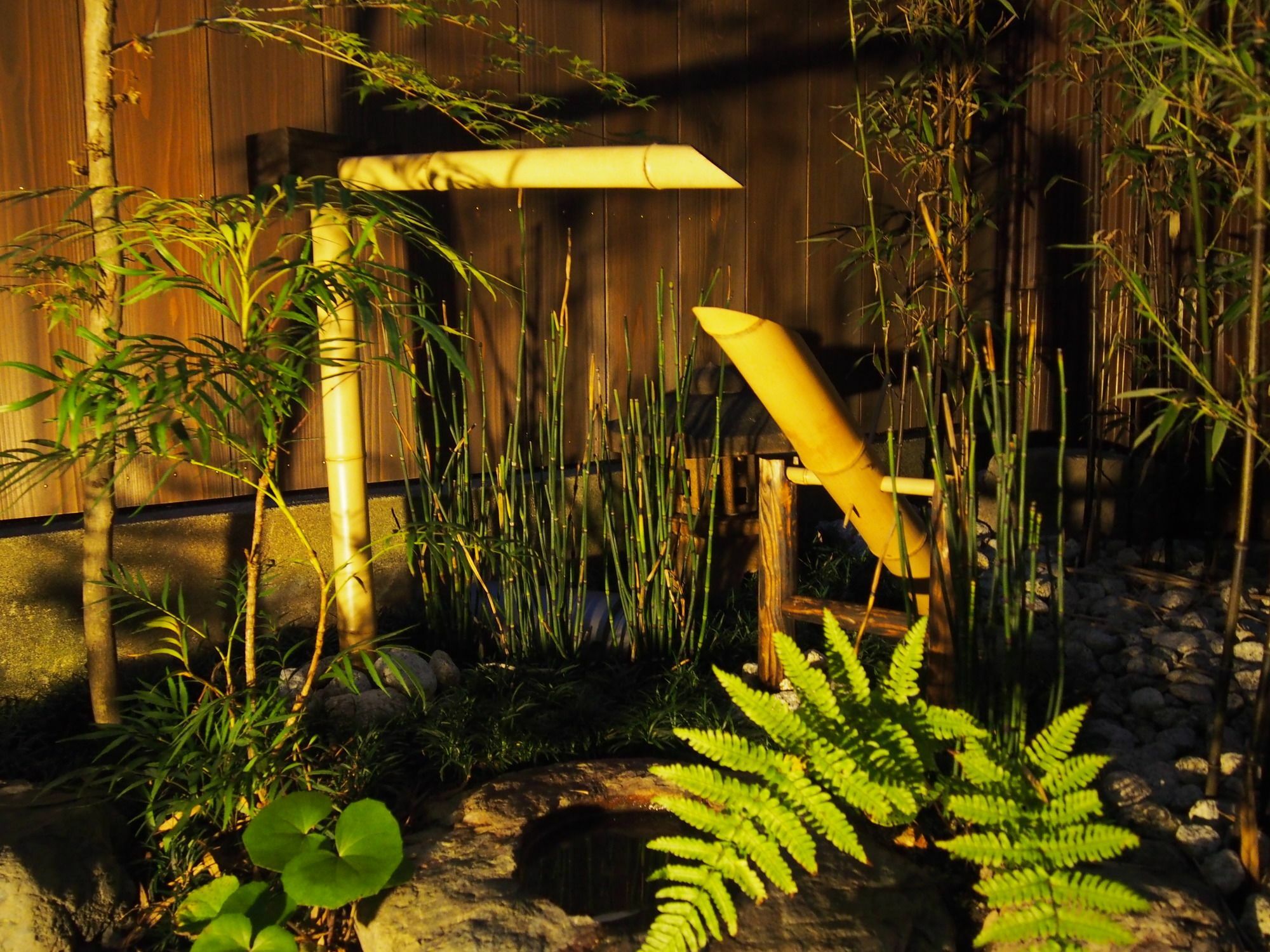 Maika - Renting A Whole House 1日1組限定の一棟貸しの宿 Kyoto Eksteriør bilde