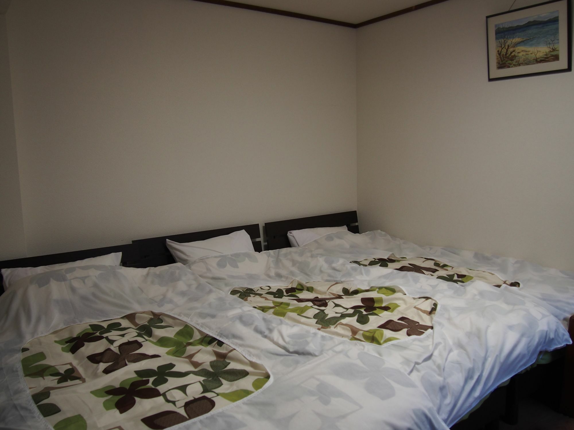 Maika - Renting A Whole House 1日1組限定の一棟貸しの宿 Kyoto Eksteriør bilde