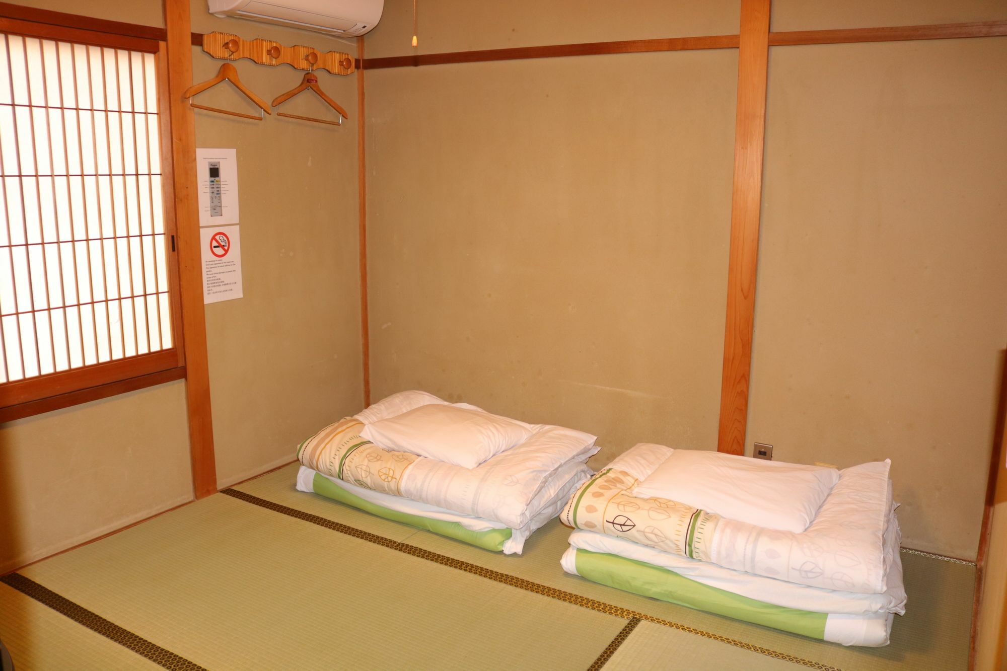 Maika - Renting A Whole House 1日1組限定の一棟貸しの宿 Kyoto Eksteriør bilde