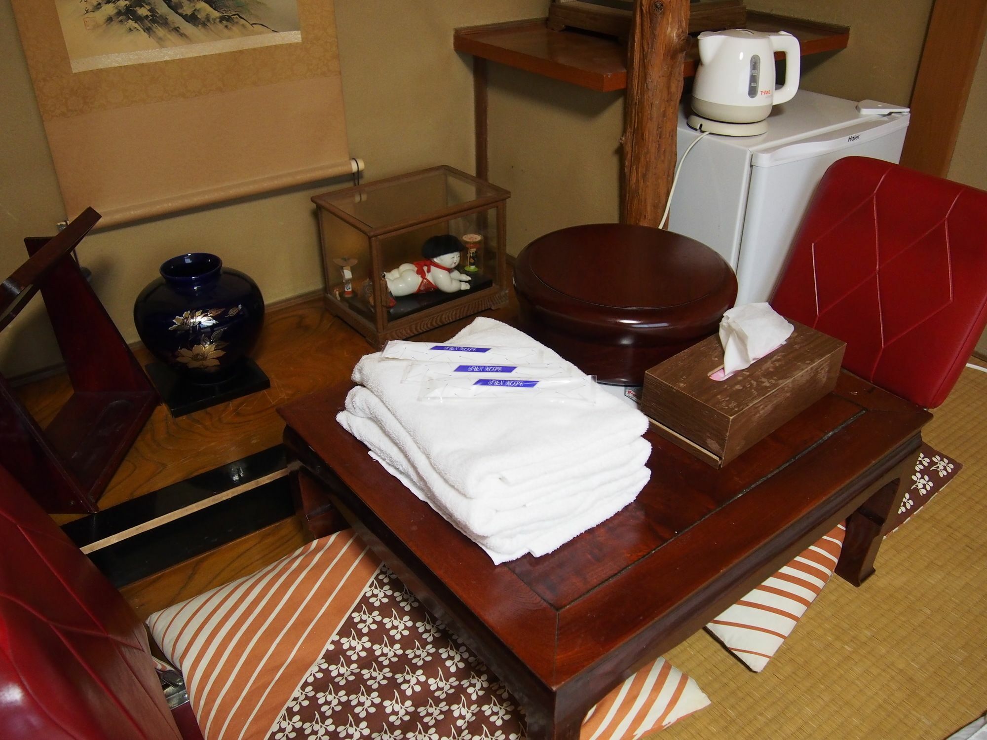 Maika - Renting A Whole House 1日1組限定の一棟貸しの宿 Kyoto Eksteriør bilde