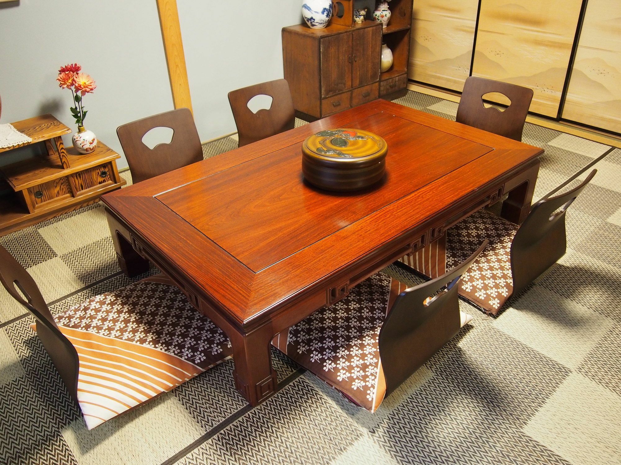 Maika - Renting A Whole House 1日1組限定の一棟貸しの宿 Kyoto Eksteriør bilde