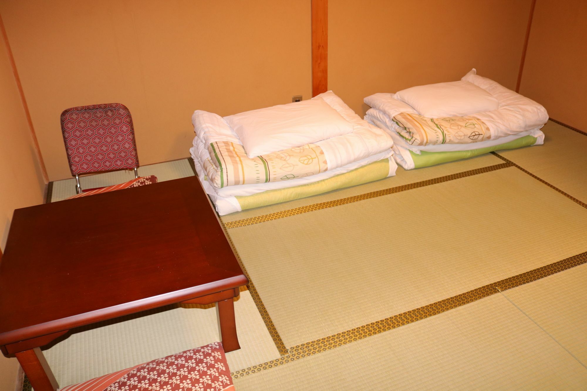 Maika - Renting A Whole House 1日1組限定の一棟貸しの宿 Kyoto Eksteriør bilde