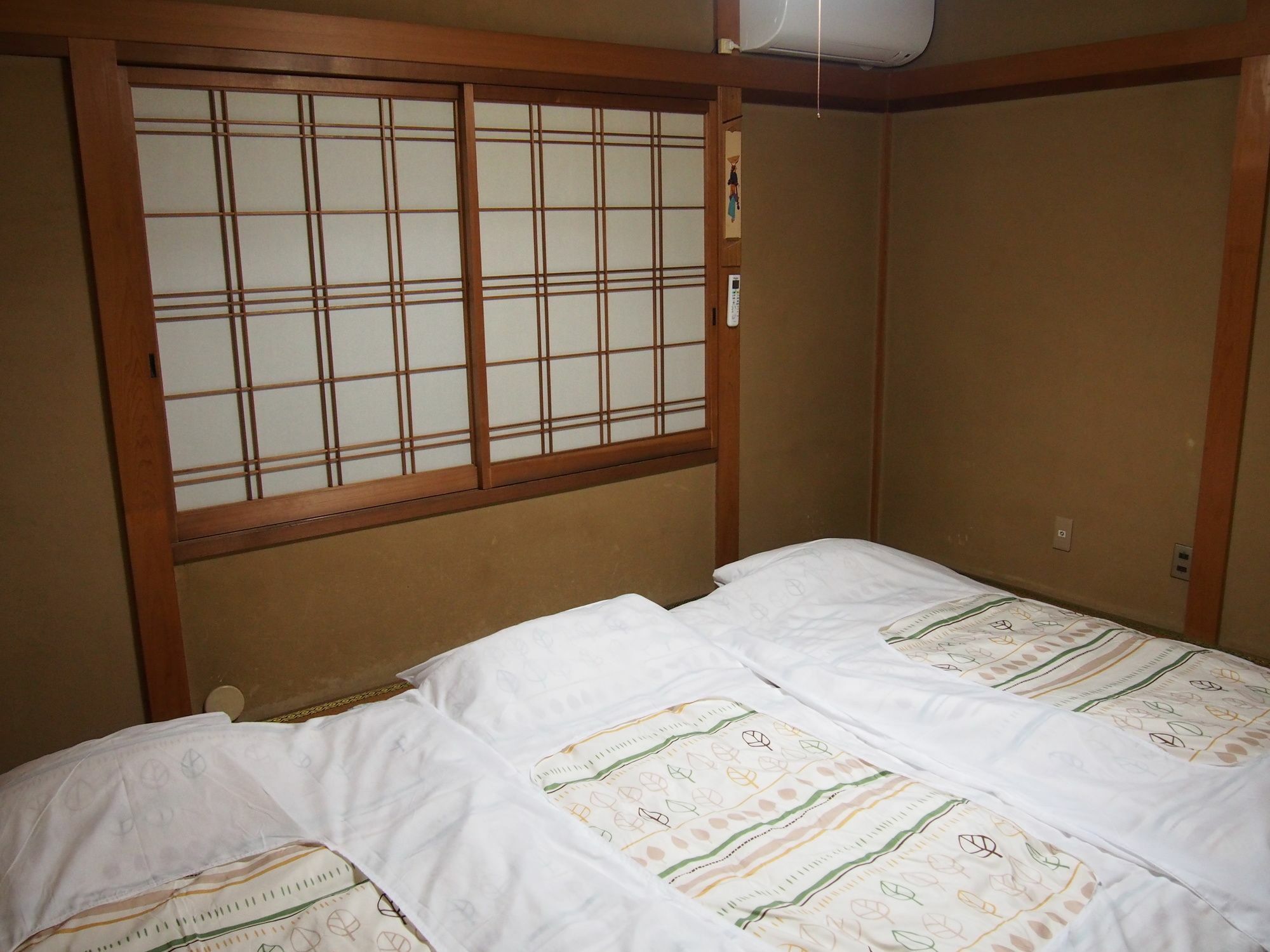 Maika - Renting A Whole House 1日1組限定の一棟貸しの宿 Kyoto Eksteriør bilde