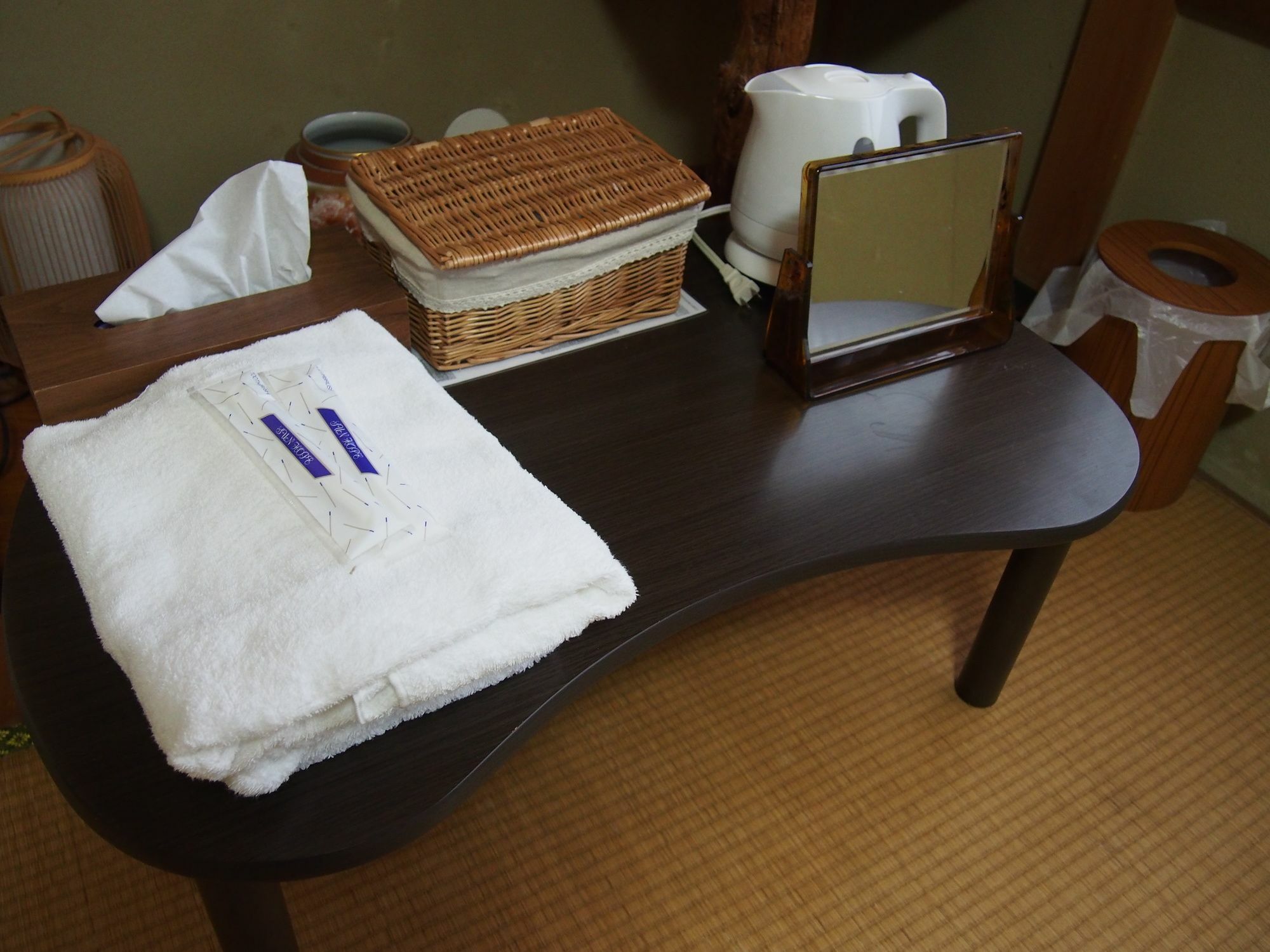 Maika - Renting A Whole House 1日1組限定の一棟貸しの宿 Kyoto Eksteriør bilde