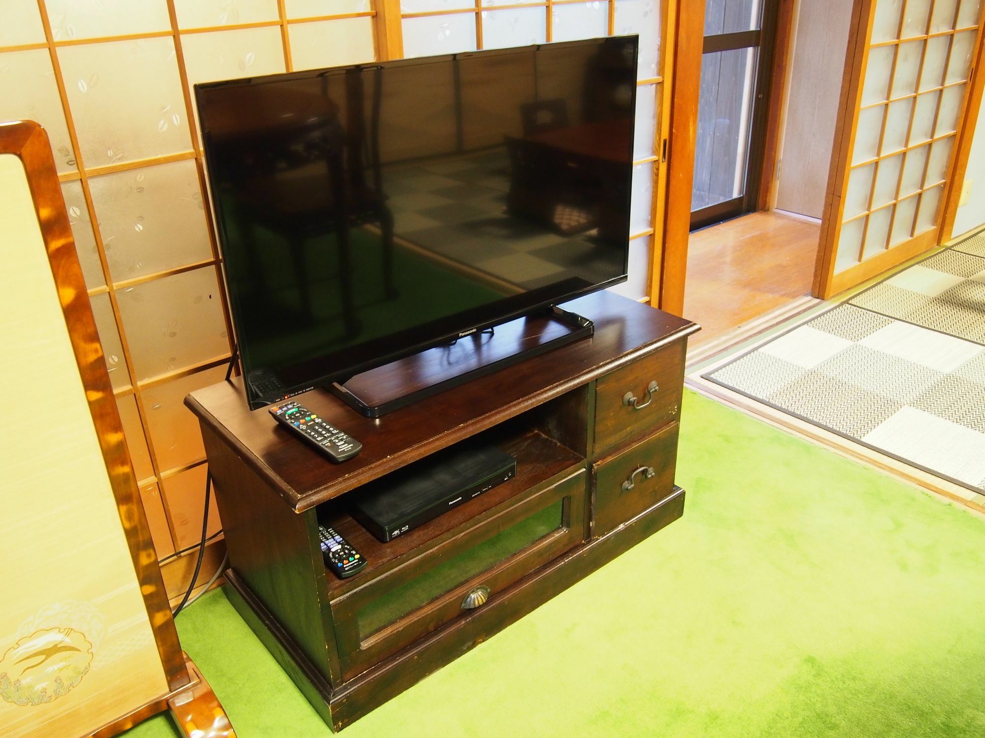 Maika - Renting A Whole House 1日1組限定の一棟貸しの宿 Kyoto Eksteriør bilde