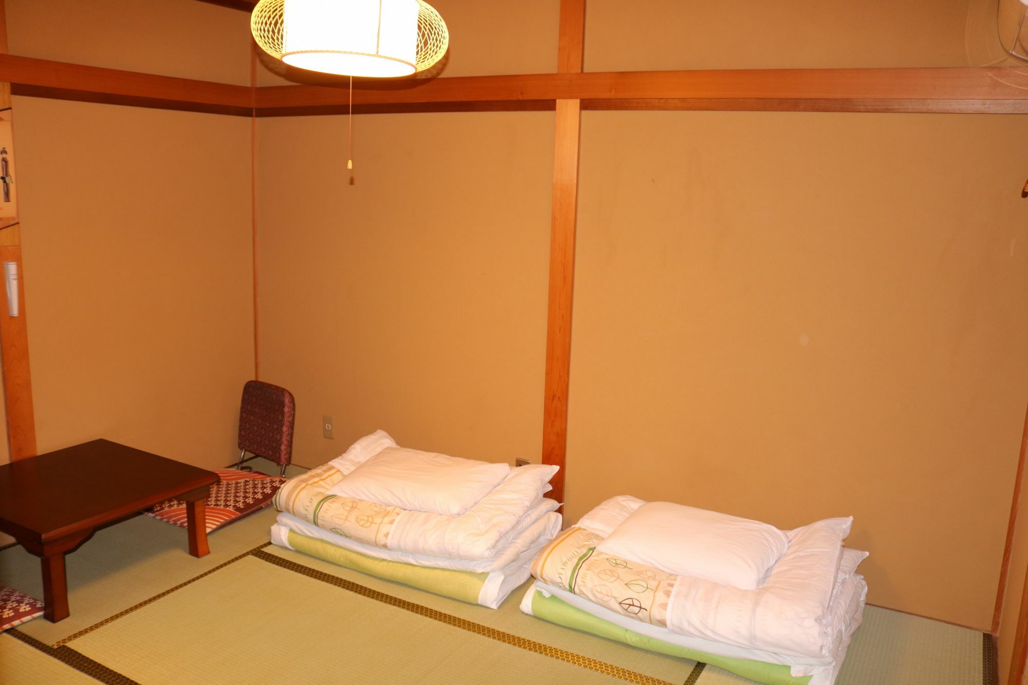 Maika - Renting A Whole House 1日1組限定の一棟貸しの宿 Kyoto Eksteriør bilde