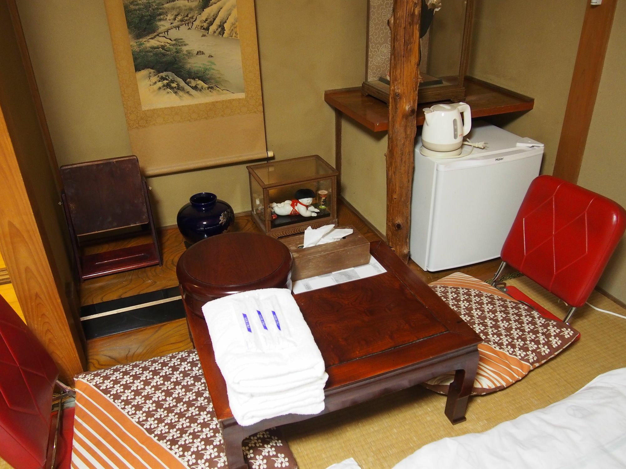 Maika - Renting A Whole House 1日1組限定の一棟貸しの宿 Kyoto Eksteriør bilde