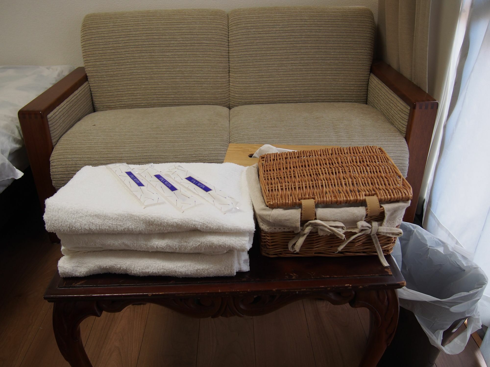 Maika - Renting A Whole House 1日1組限定の一棟貸しの宿 Kyoto Eksteriør bilde