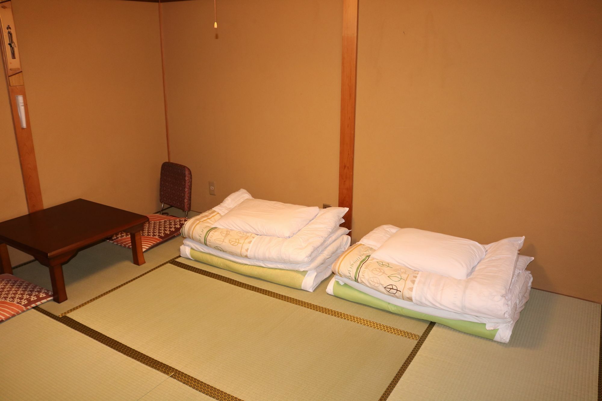 Maika - Renting A Whole House 1日1組限定の一棟貸しの宿 Kyoto Eksteriør bilde