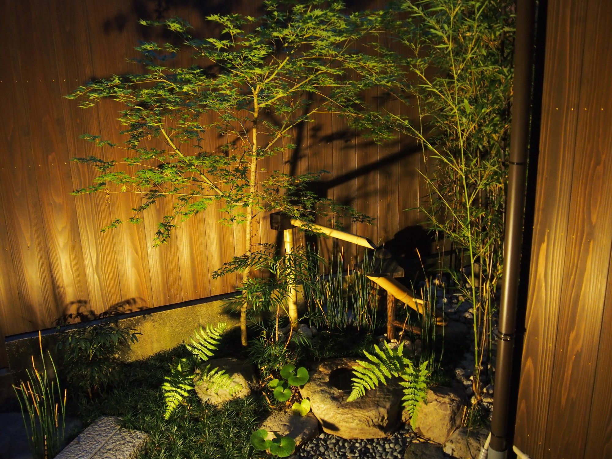 Maika - Renting A Whole House 1日1組限定の一棟貸しの宿 Kyoto Eksteriør bilde
